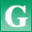 guidechomage.ch