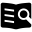 guidecms.it