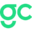 guidecom.de