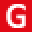 guidecom.kr