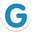 guidecomp.ru