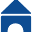 guidecraft.com