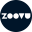 guided-selling.org