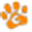 guidedfishing.eu
