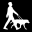 guidedogs.com
