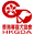 guidedogs.org.hk