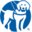 guidedogsofamerica.org
