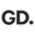 guidedogsqld.com.au