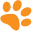 guidedogswa.com.au