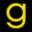 guidedupari.com