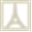 guideduparisien.fr