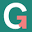 guideduportage.com