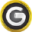guidegame.vn