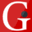 guideinformatique.com