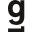 guideline.com