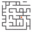 guideline.edu.np