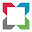 guidelinecentral.com