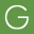 guidelines.ch