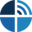 guidelines.org