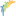 guidelinesandprinciples.org
