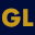 guidelondon.co.uk