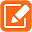 guidemanualpdf.com