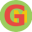 guideme.bydgoszcz.pl