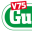 guiden.se