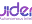 guident.co