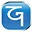 guident.net