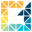 guideone.com