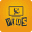 guidepluslabs.com