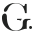 guidepoint.net
