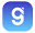 guider-ai.com