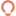 guides.co