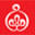 guides.ge