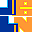guides.jlbn.net