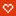 guides.railsgirls.com