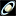 guidescope.net