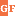 guidesfinder.com