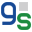 guidesocial.be