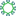 guidestar.org.il