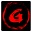 guideswow.ru