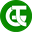guideth.com