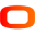 guidetnt.com