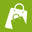 guidetobettershopping.com