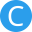 guidetocrypto.com