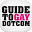 guidetogay.com