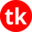 guidetojapanese.org