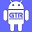 guidetoroot.com